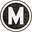 Musky Insider logo